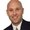 Photo of Jason F.