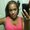 Photo of Jenn R.
