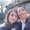 Photo of Raquel Y.