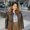 Photo of Karina D.