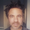 Photo of Austin C.