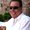 Photo of Steven M.
