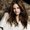 Photo of Trang D.