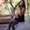 Photo of Olivia G.
