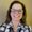 Photo of Donna S.
