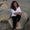 Photo of Celia S.