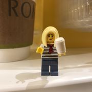 google avatar