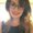 Photo of Tiffany L.