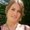 Photo of Lorraine R.