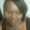 Photo of Traci C.