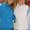 Photo of Kathy S.