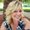 Photo of Tara C.