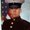 Photo of Douglas S.