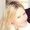 Photo of Hanna M.