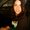 Photo of Kassie Z.