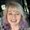 Photo of Julie M.