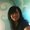 Photo of Anna G.