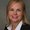 Photo of Linda K.