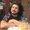 Photo of Jonny A.