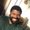 Photo of Kaleem C.