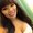 Photo of Kristal P.