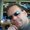 Photo of Derrick J.