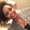 Photo of Shamilla K.