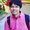 Photo of Murali C.