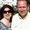 Photo of Debby D.