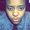 Photo of Dareishia M.