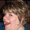Photo of Amy C.