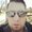Photo of Bradly A.