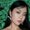 Photo of Yihe B.