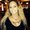 Photo of Shelli C.