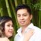 Tin N. profile picture