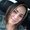 Photo of Lorena G.