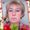 Photo of Cheryl L.