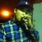 Vinh N.