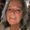 Photo of Kathy G.