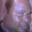 Photo of Abrison M.