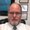 Photo of Ken K.