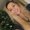 Photo of Rachell S.