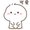 Photo of Siyu C.