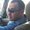 Photo of Abed A.