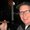 Photo of Johnee B.