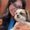 Photo of Melody L.