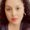 Photo of Margarita J P.