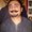 Photo of Farid J.