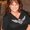 Photo of Desiree W.