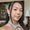 Photo of Miriam S.